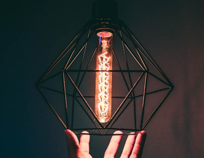 Aliquet tesque erat eta