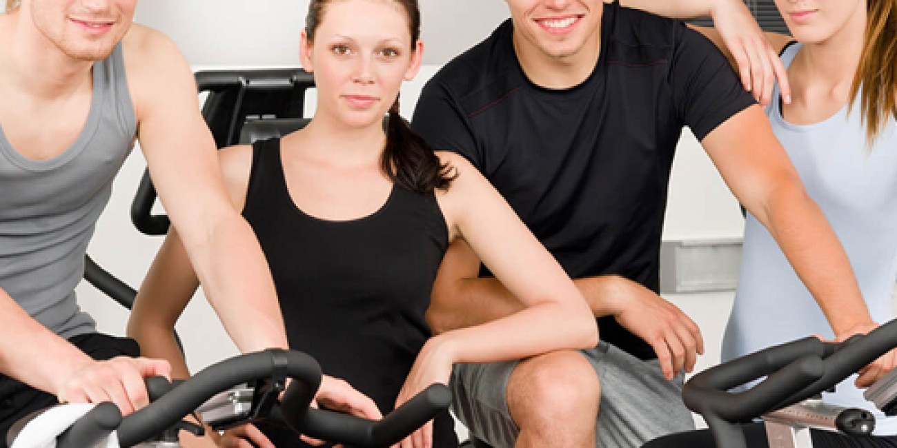 Aene lacus enim tempor felis