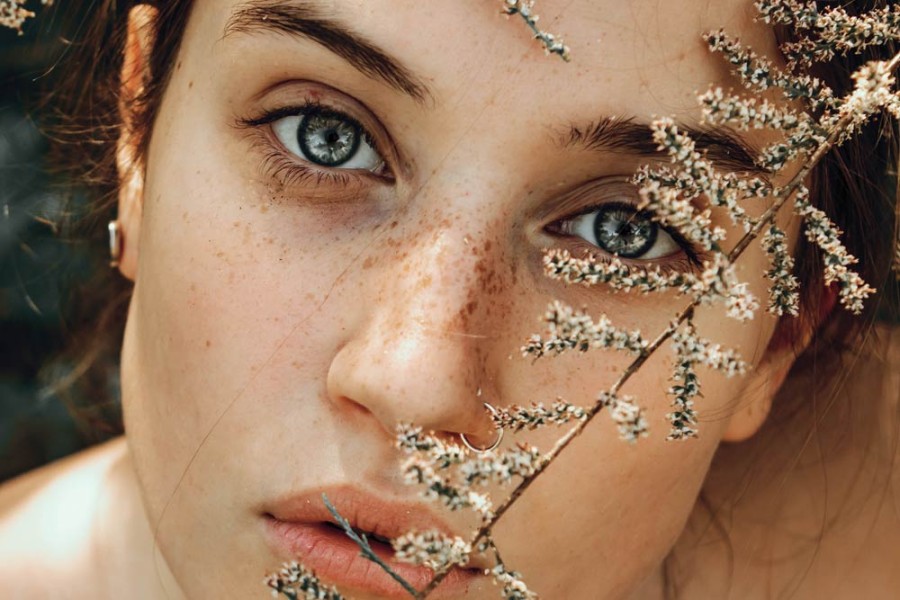 Auctor lacus scel interdu