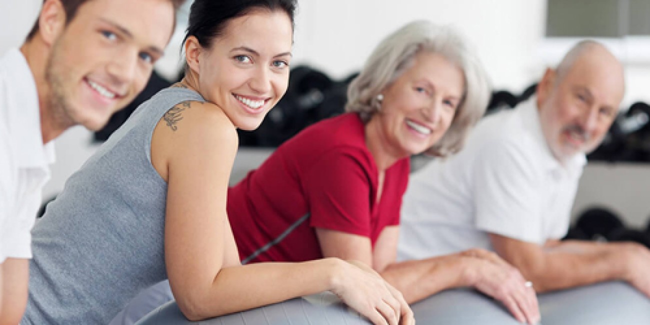 Urna ut dolor laoreet ut laort