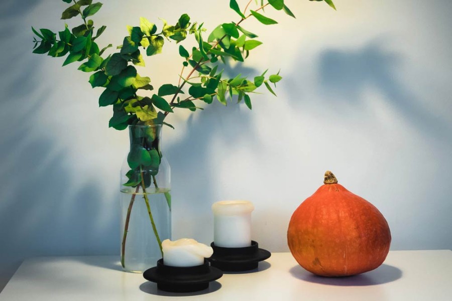 Erat tellus vel inter lacus