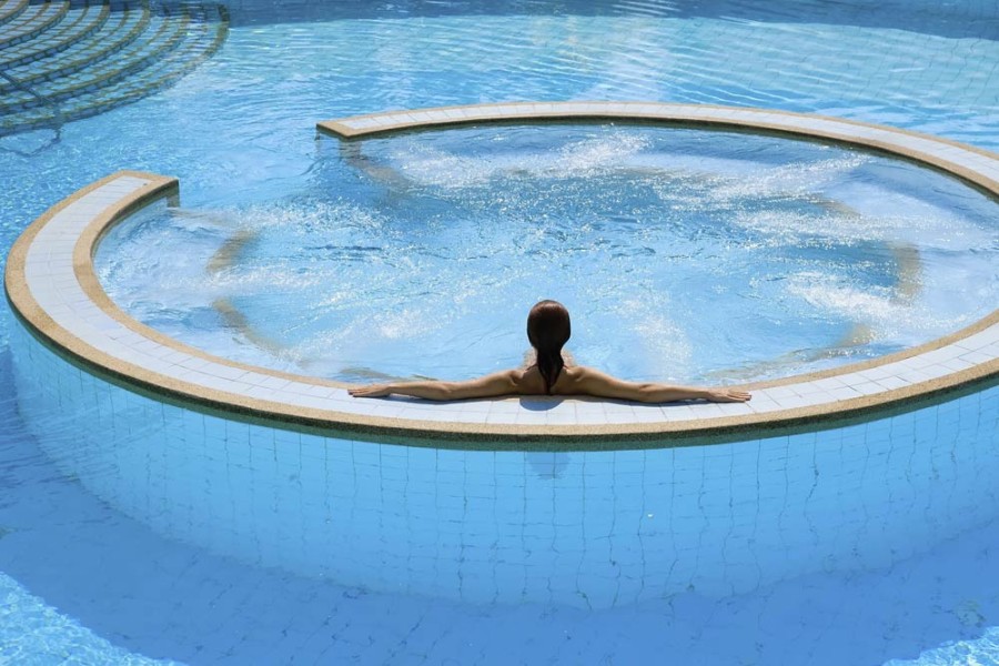 Pirisus varius sagitti