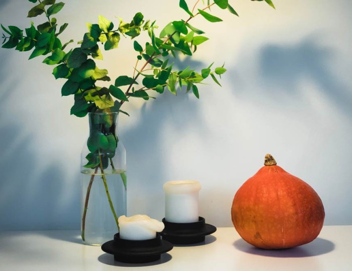 Erat tellus vel inter lacus