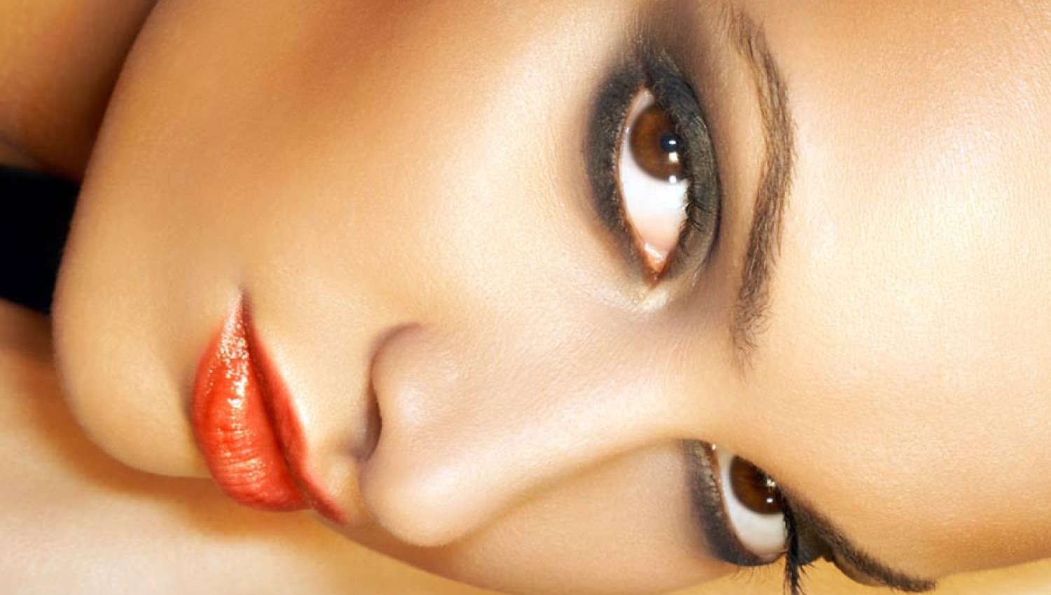 Lacus enimux vitae neque