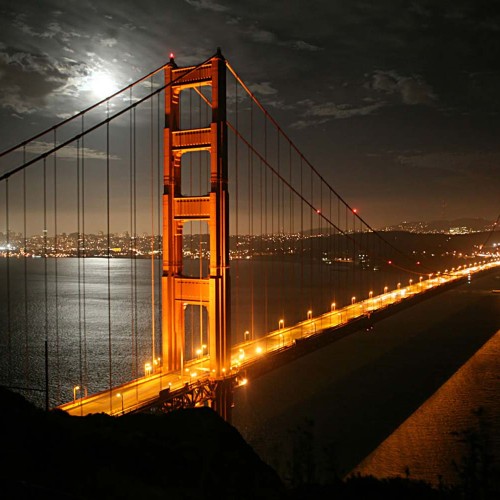 Zeque fringilla venen dui sem, vel fring