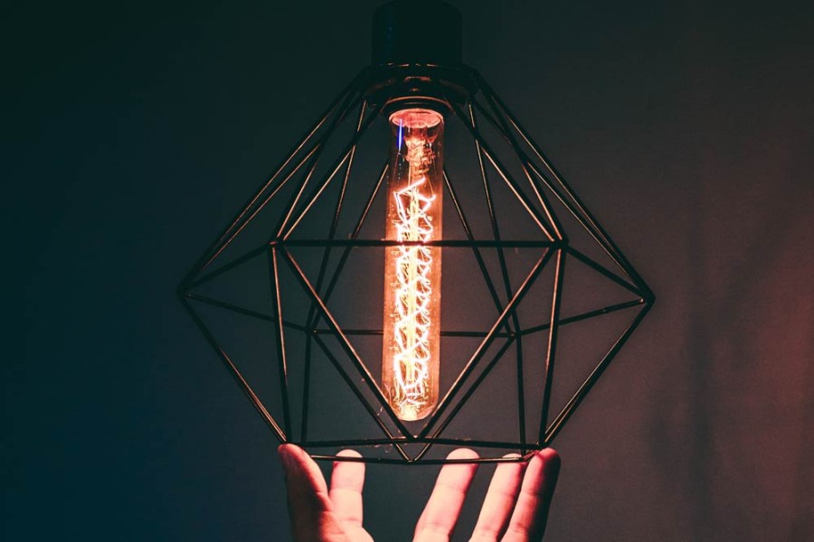 Aliquet tesque erat eta