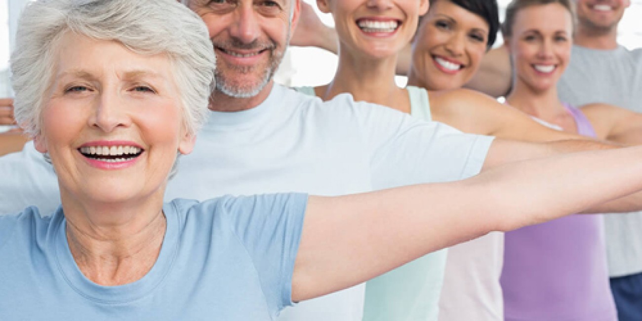 Duis porta pellentesque orci