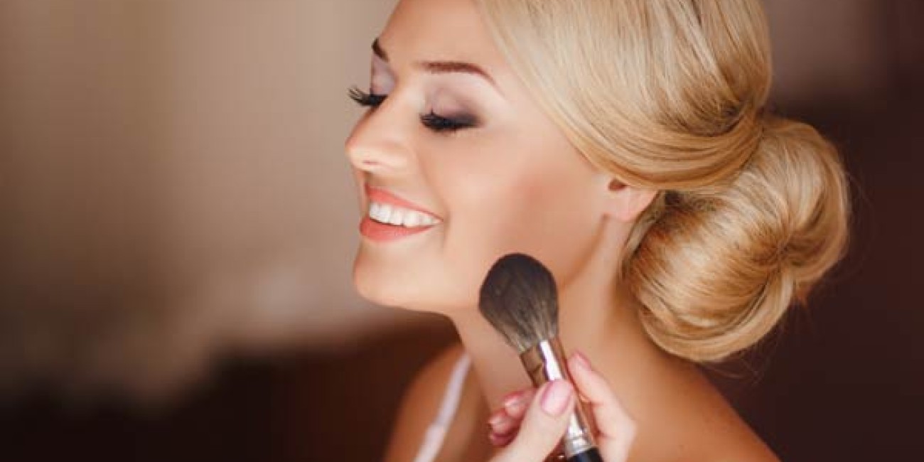 Lectus quam esque erat et risus varius sagit