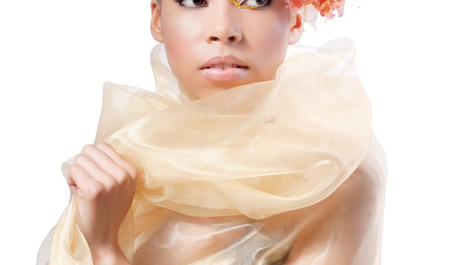 Variusn duiron sem fring