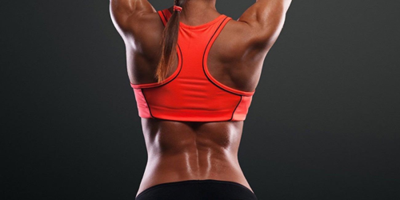 Donec esque erat et risus varius sagit