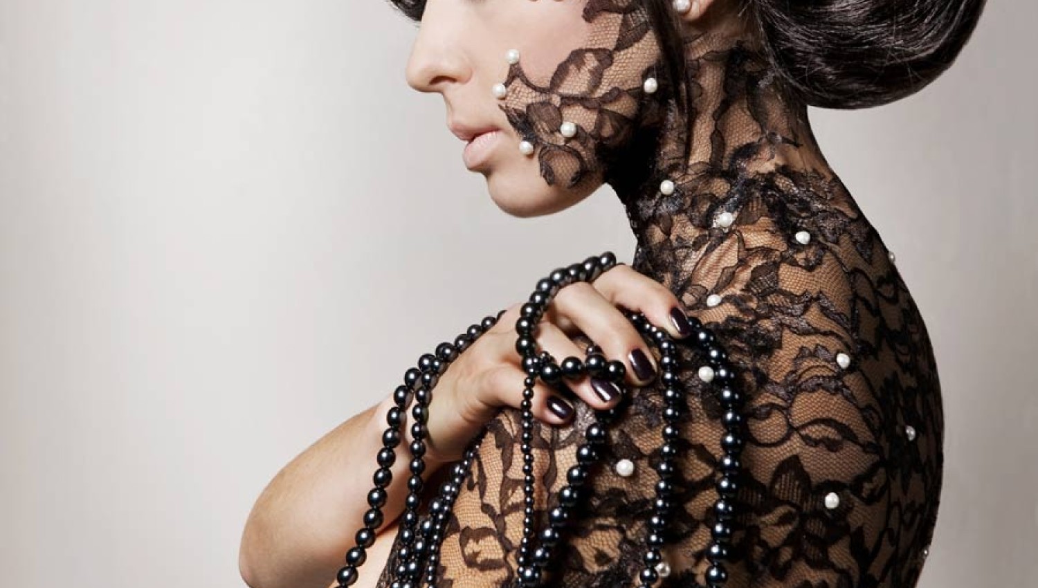 Interali donec dolor