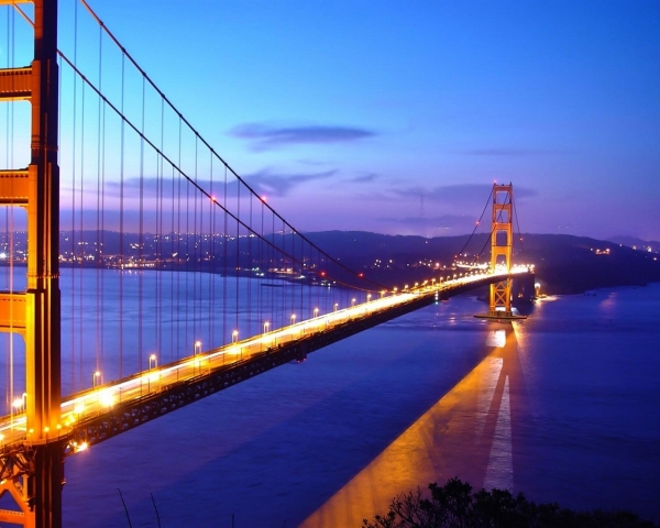 Quis autem deserunt mollit