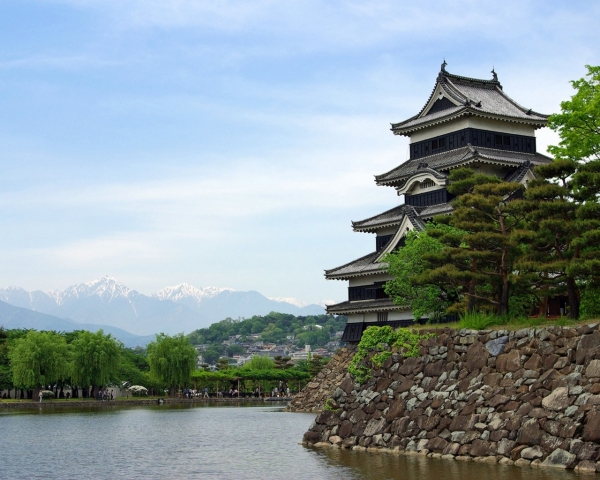 Ames nihil moleste conse