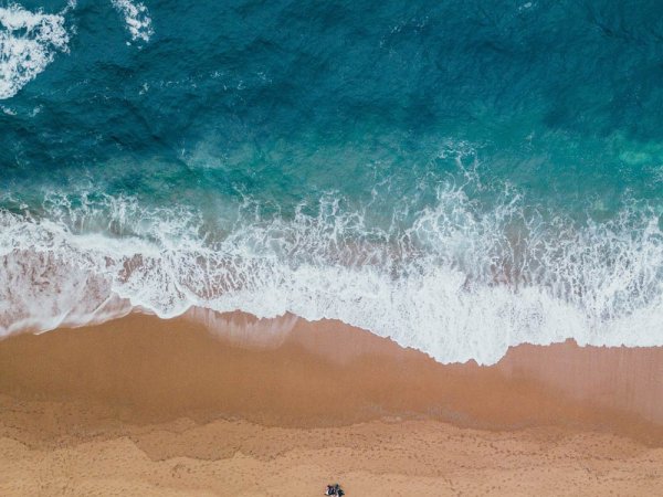 ocean4