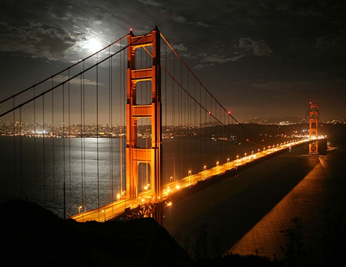 Zeque fringilla venen dui sem, vel fring