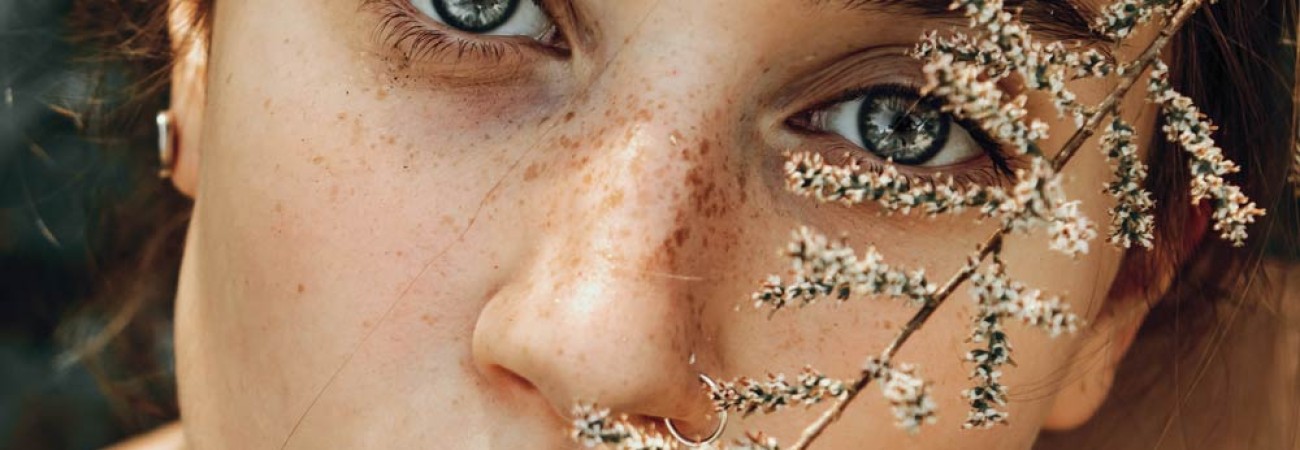 Auctor lacus scel interdu