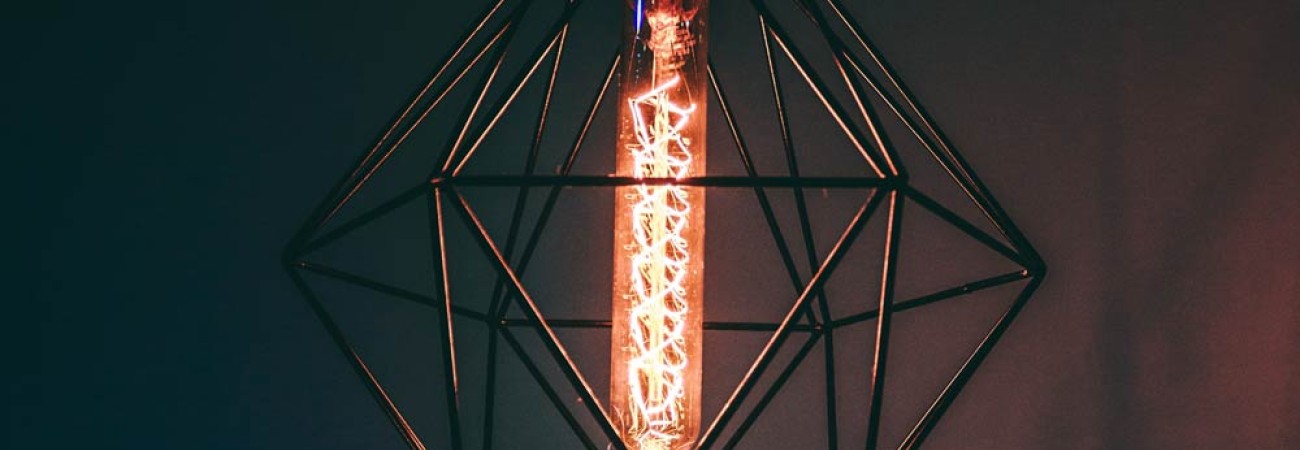 Aliquet tesque erat eta