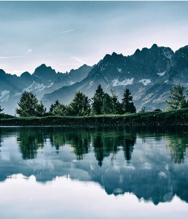 Erat tellus vel inter vitae neque